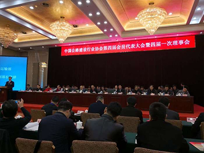 裝配式儲(chǔ)罐海外剪影2021